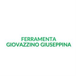 Ferramenta Giovazzino Giuseppina, Ischitella orari di apertura