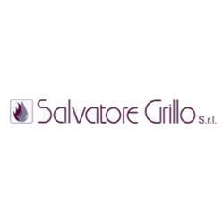 Salvatore Grillo Srl, Enna orari di apertura