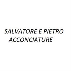 Salvatore e Pietro Acconciature, San Biagio orari di apertura