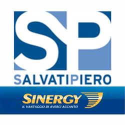 Salvati Piero, Terni orari di apertura