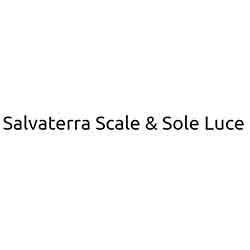 Salvaterra Scale Sole Luce, Ostiglia orari di apertura