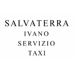 Salvaterra Ivano Servizio Taxi, Furato orari di apertura