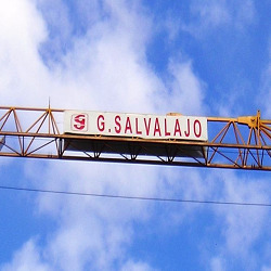 Impresa Costruzioni Edili Giuseppe Salvalajo, Loreggia orari di apertura