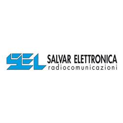 Salvar Elettronica Radiocomunicazioni, Parma orari di apertura