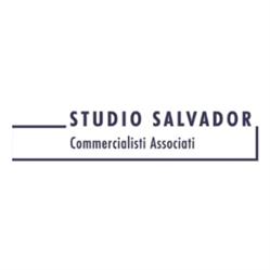 Studio Salvador Commercialisti Associati, Vittorio Veneto orari di apertura