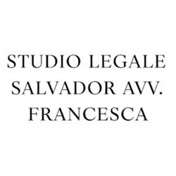 Studio Legale Salvador Avv. Francesca, Padova orari di apertura