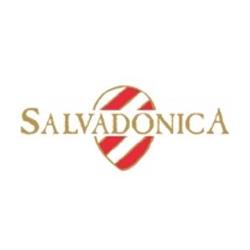 Salvadonica, San Casciano in Val di Pesa orari di apertura