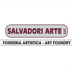 Salvadori Arte, Pistoia orari di apertura