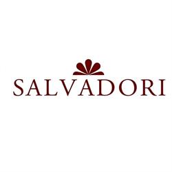 Salvadori Liste Di Nozze Dal 1960 SRL, Prato orari di apertura