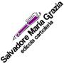 Salvadore Maria Grazia, Meledo orari di apertura