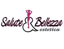 Salute & Bellezza di S.B. Srl, Fidenza orari di apertura