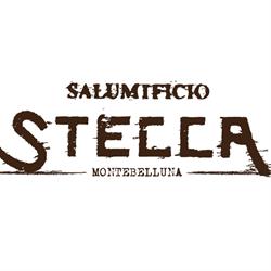 Salumificio Stecca SRL, Montebelluna orari di apertura