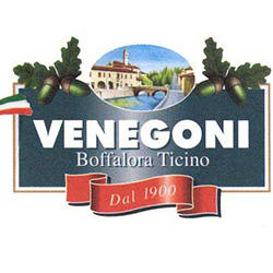Salumificio Venegoni, Boffalora sopra Ticino orari di apertura