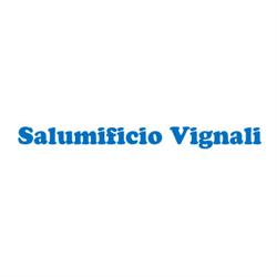 Salumificio Vignali, Mulazzano ponte orari di apertura