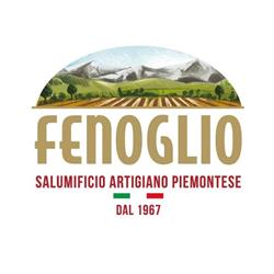 Salumificio Villanovese Di Fenoglio Angelo Aventino & C. (S.N.C.), Villanova Mondovì orari di apertura