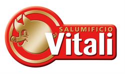 Salumificio Vitali SPA, Castel d'Aiano orari di apertura
