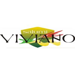 Salumificio Viviano S.R.L., Venasca orari di apertura