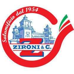 Salumificio Zironi Fiscaglia, Migliarino - Orari di apertura
