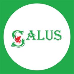 Salus - Centro Sanitario Multiservizi a Grosseto, orari di apertura
