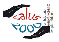 Salus 2000 Di Paola Cosucci & Filosi Rosita (S.n.c.), Panicale orari di apertura