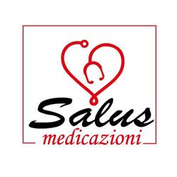 Salus Medicazioni, Baranzate orari di apertura