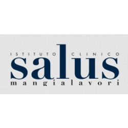 Salus Mangialavori, Vibo Valentia orari di apertura