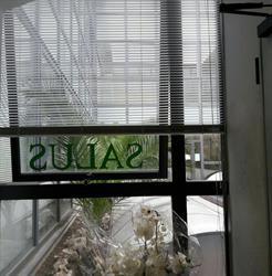 Salus SRL, Legnano orari di apertura