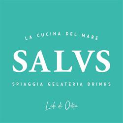 Salus SRL, Lido di Ostia orari di apertura