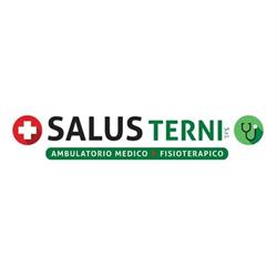 Salus SRL, Terni orari di apertura