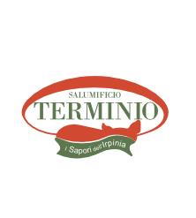 Salumificio Terminio SRL, Serino orari di apertura