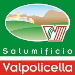 Salumificio Valpolicella, San Pietro in Cariano orari di apertura