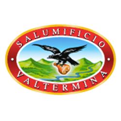 Salumificio Valtermina, Traversetolo orari di apertura