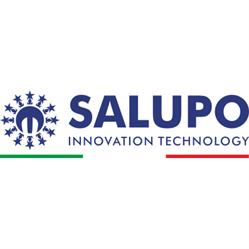 Salupo Srl, Torrenova orari di apertura