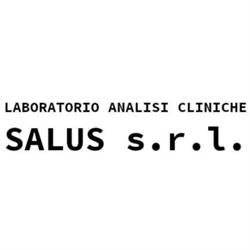 Laboratorio Analisi Cliniche Salus, Roggiano Gravina orari di apertura