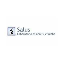 Salus Analisi Cliniche, San Benedetto del Tronto orari di apertura