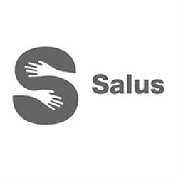 Salus, Gorizia orari di apertura