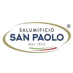 Salumificio San Paolo, Traversetolo orari di apertura