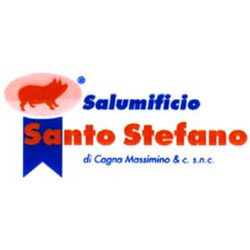 Salumificio Santo Stefano, Lesignano de' Bagni orari di apertura