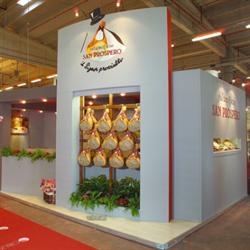 Salumificio San Prospero SRL, Corniglio orari di apertura
