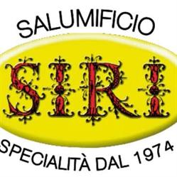 Salumificio Siri, Felino orari di apertura