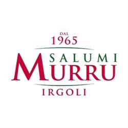 Salumificio Murru(S.p.a.), Irgoli orari di apertura