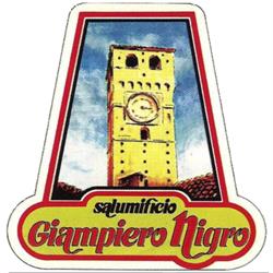 Salumificio Nigro, Grugliasco orari di apertura