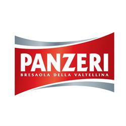 Salumificio Panzeri Srl, Prosto orari di apertura