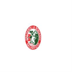 Salumificio Predaroli e Bonandi, Asola orari di apertura