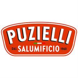 Salumificio Puzielli, Ortezzano orari di apertura