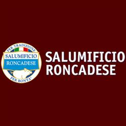 Salumificio Roncadese, orari di apertura