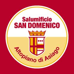 Salumificio S. Domenico, Asiago orari di apertura