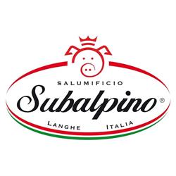 Salumificio Subalpino S.p.a. Diano d'Alba, Ricca - Orari di apertura
