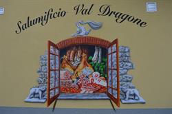 Salumificio Valdragone (S.n.c.), Palagano orari di apertura
