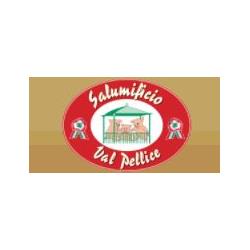 Salumificio Val Pellice, Bibiana orari di apertura